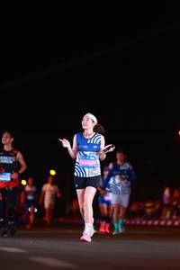 BIB: 
                            <button type="button" onclick="openModal(23038306)" class="btn btn-primary btn-sm float-right btn-popup" data-toggle="modal" data-target=".modal-high-quality">
                        <i class="fas fa-shopping-cart"></i> Add to Cart
                    </button>
                                            <button type="button" onclick="isThisMe(23038306, true)" class="btn btn-success btn-sm float-right btn-popup btn-isme hidden" data-toggle="tooltip" data-placement="bottom" title="นี่คือรูปของคุณใช่ไหม คลิกที่นี่เพื่อเอาเข้าอัลบั้ม">
                        <i class="fas fa-plus"></i> Add to album
                    </button>
                    <button type="button" onclick="isThisMe(23038306, false)" class="btn btn-warning btn-sm float-right btn-popup btn-isnotme hidden">
                        <i class="fas fa-ban"></i> Remove from album
                    </button>